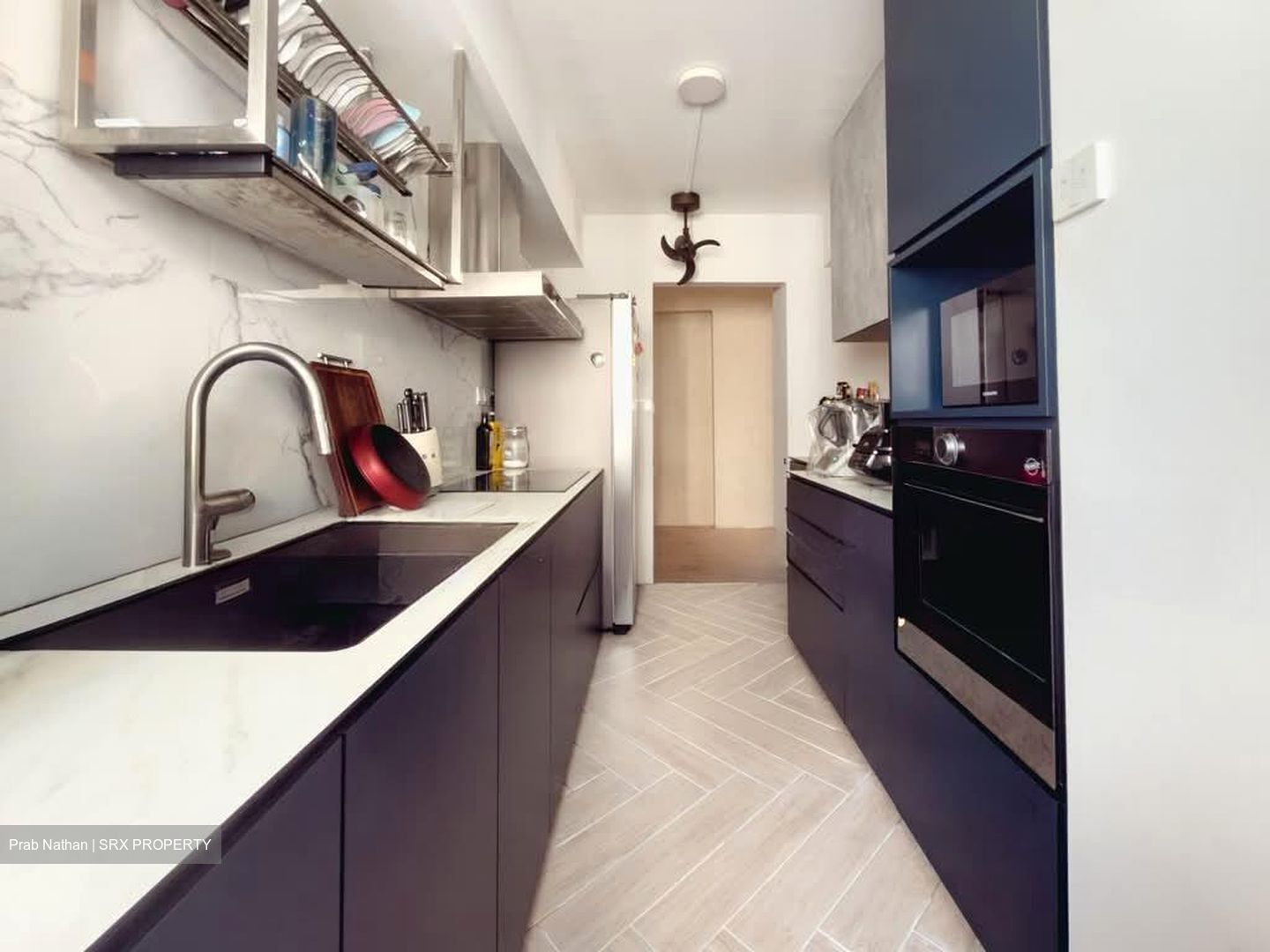 Blk 747B Belvia (Bedok), HDB 5 Rooms #576250701